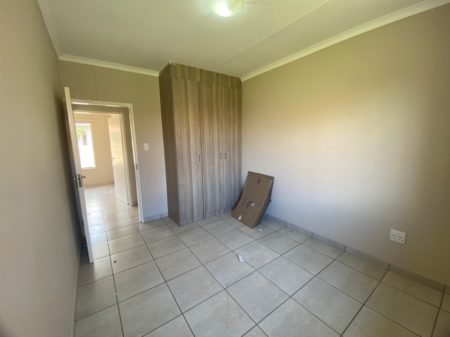 3 Bedroom Property for Sale in Waterkloof East North West
